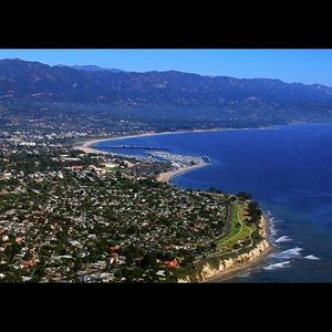 Meet your Posher, Abu